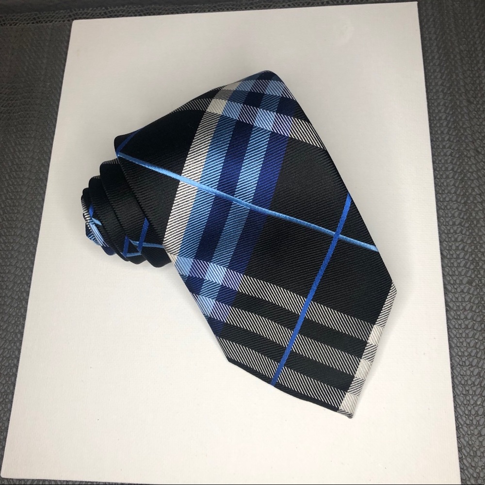 Tie